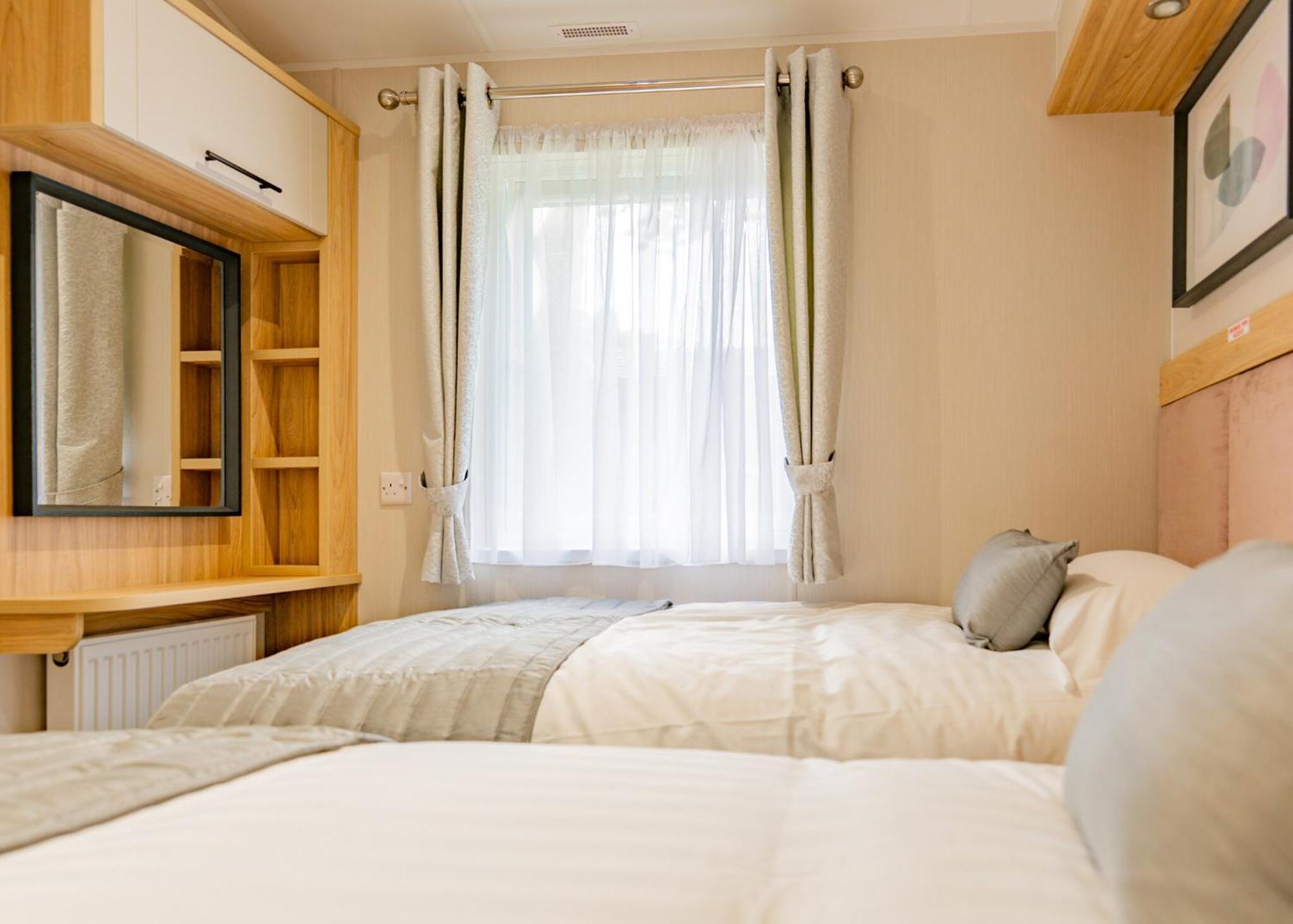 Percy Wood Country Park Hotel Swarland Cameră foto
